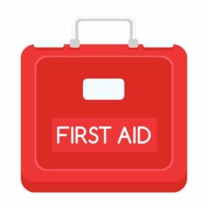 First Aid for Chardham yatra